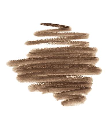 Discover Winky Lux Uni-Brow Universal Shade Eyebrow Pencil 0.09 oz - Elevate Your Style Instantly! - Buy Online on GoSupps.com