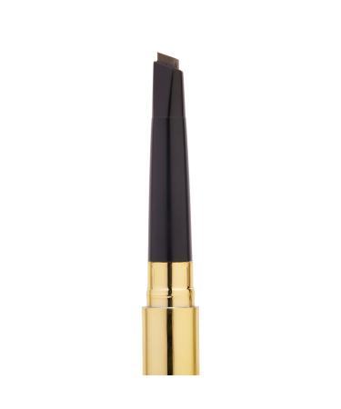 Discover Winky Lux Uni-Brow Universal Shade Eyebrow Pencil 0.09 oz - Elevate Your Style Instantly! - Buy Online on GoSupps.com