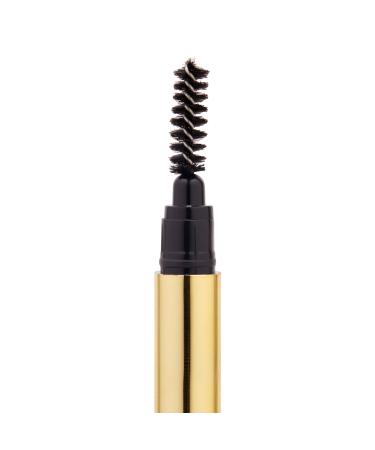 Discover Winky Lux Uni-Brow Universal Shade Eyebrow Pencil 0.09 oz - Elevate Your Style Instantly! - Buy Online on GoSupps.com