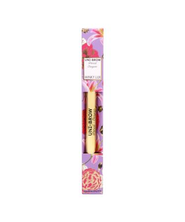 Discover Winky Lux Uni-Brow Universal Shade Eyebrow Pencil 0.09 oz - Elevate Your Style Instantly! - Buy Online on GoSupps.com