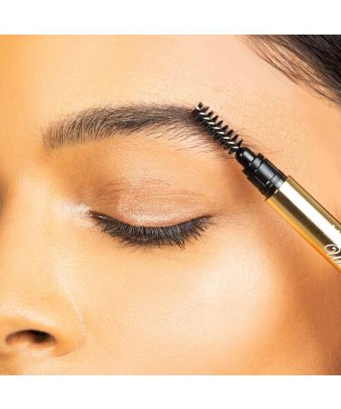 Discover Winky Lux Uni-Brow Universal Shade Eyebrow Pencil 0.09 oz - Elevate Your Style Instantly! - Buy Online on GoSupps.com