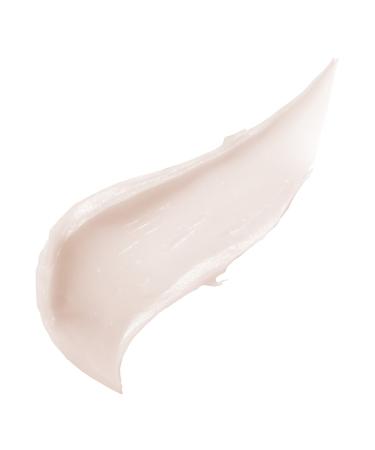 Lanolips The Original 101 Ointment Multipurpose Superbalm .52 oz - Transform Your Style with the Best Innovation Today! - Buy Online on GoSupps.com