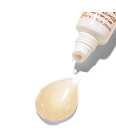 Lanolips Coconutter 101 Ointment Multi-Balm - Dry Lips & Skin Treatment 0.35 oz - Discover Premium Quality Shop now! - Buy Online on GoSupps.com