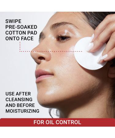 Discover Thayers Original Witch Hazel Astringent Pads 60 ct - Elevate Your Style Instantly! - Buy Online on GoSupps.com