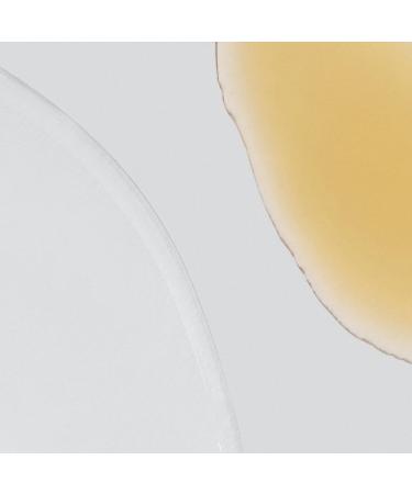 Discover Dermalogica Phyto Nature Firming Serum 1.3 oz - Elevate Your Style Instantly! - Buy Online on GoSupps.com