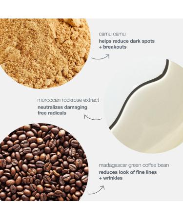 Discover Dermalogica Phyto Nature Firming Serum 1.3 oz - Elevate Your Style Instantly! - Buy Online on GoSupps.com