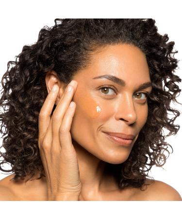 Discover Dermalogica Phyto Nature Firming Serum 1.3 oz - Elevate Your Style Instantly! - Buy Online on GoSupps.com