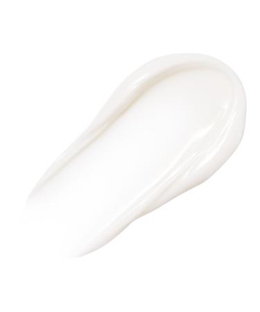 Discover TULA Beauty Sleep Overnight Repair Treatment 1.6 oz - Elevate Your Style Instantly! - Buy Online on GoSupps.com