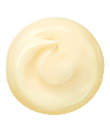 Discover Shiseido Travel Size Benefiance Wrinkle Smoothing Cream Enriched 0.7 oz - Elevate Your Style Instantly! - Buy Online on GoSupps.com