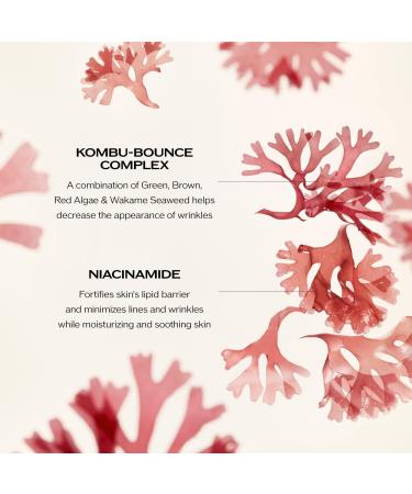 Discover Shiseido Travel Size Benefiance Wrinkle Smoothing Cream Enriched 0.7 oz - Elevate Your Style Instantly! - Buy Online on GoSupps.com