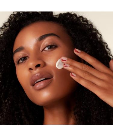 Discover Shiseido Travel Size Benefiance Wrinkle Smoothing Cream Enriched 0.7 oz - Elevate Your Style Instantly! - Buy Online on GoSupps.com