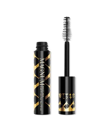 Stila Magnum XXX Volumizing Mascara Intense Black