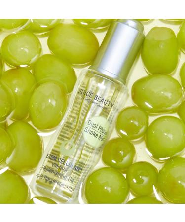 Juice Beauty STEM CELLULAR Vinifera Replenishing Oil 1.0 oz - Transform Your Style with the Best Innovation Today! - Buy Online on GoSupps.com