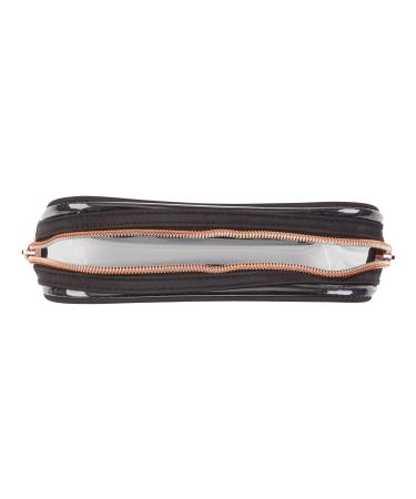 Discover Tartan + Twine Basics Clear Organizer - Elevate Your Style Instantly! - Buy Online on GoSupps.com