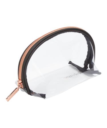 Tartan + Twine Basics Clear Round Top Kit - Discover Premium Quality Shop now! - Buy Online on GoSupps.com
