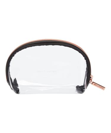 Tartan + Twine Basics Clear Round Top Kit - Discover Premium Quality Shop now! - Buy Online on GoSupps.com