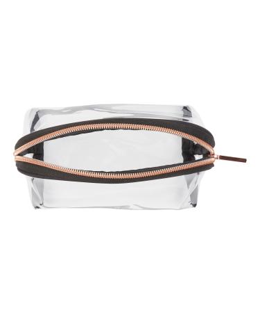 Tartan + Twine Basics Clear Round Top Kit - Discover Premium Quality Shop now! - Buy Online on GoSupps.com