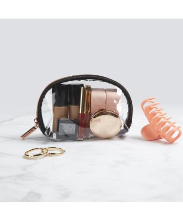 Tartan + Twine Basics Clear Round Top Kit - Discover Premium Quality Shop now! - Buy Online on GoSupps.com