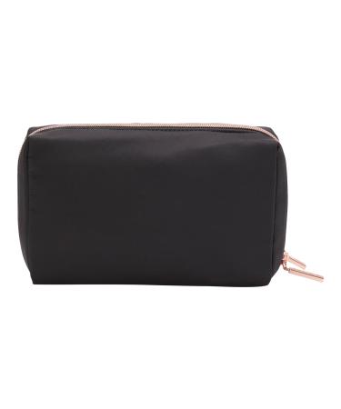 Tartan + Twine Basics Black Pencil Case - Transform Your Style with the Best Innovation Today! - Buy Online on GoSupps.com