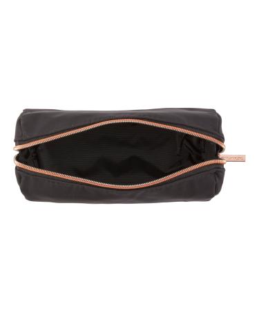 Tartan + Twine Basics Black Pencil Case - Transform Your Style with the Best Innovation Today! - Buy Online on GoSupps.com