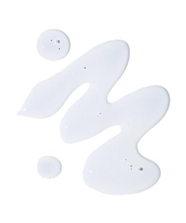 Indeed Labs Hydraluron Moisture Serum for Dehydrated Skin 1.0 oz - Transform Your Style with the Best Innovation Today! - Buy Online on GoSupps.com