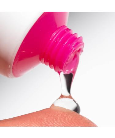 Indeed Labs Hydraluron Moisture Serum for Dehydrated Skin 1.0 oz - Transform Your Style with the Best Innovation Today! - Buy Online on GoSupps.com