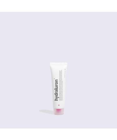 Indeed Labs Hydraluron Moisture Serum for Dehydrated Skin 1.0 oz - Transform Your Style with the Best Innovation Today! - Buy Online on GoSupps.com