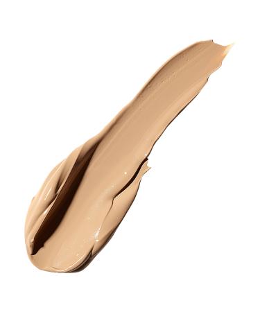 Juvia's Place I Am Magic Velvety Matte Foundation 650 Alexandria 1.0 oz - Discover Premium Quality Shop now! - Buy Online on GoSupps.com