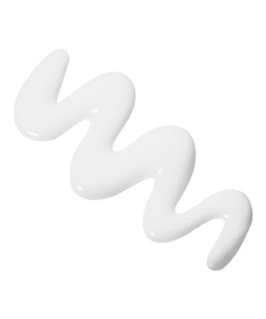 Discover Kenra Professional Silkening Heat CrÃ¨me 3.4 oz - Elevate Your Style Instantly! - Buy Online on GoSupps.com