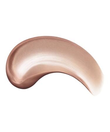 Perricone MD No Makeup Eyeshadow Shade 2 0.3 oz - Discover Premium Quality Shop now! - Buy Online on GoSupps.com