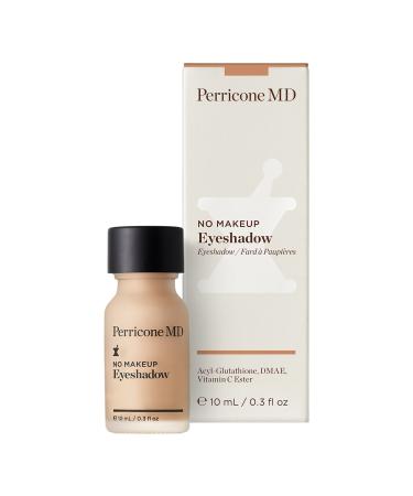 Perricone MD No Makeup Eyeshadow Shade 2 0.3 oz - Discover Premium Quality Shop now! - Buy Online on GoSupps.com