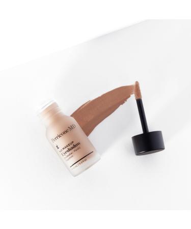 Perricone MD No Makeup Eyeshadow Shade 2 0.3 oz - Discover Premium Quality Shop now! - Buy Online on GoSupps.com