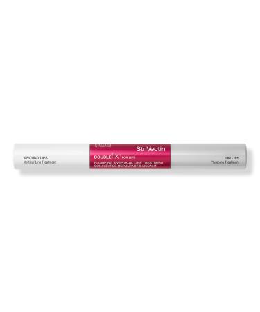 StriVectin Double Fix for Lips Plumping & Vertical Line Treatment .16 oz