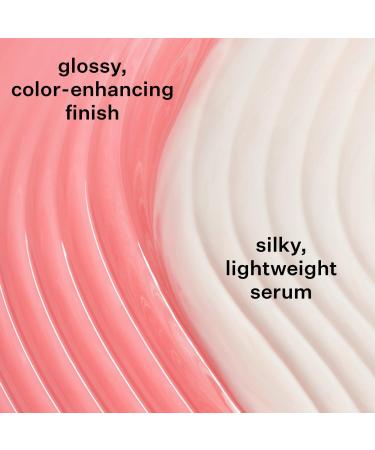 StriVectin Double Fix for Lips Plumping & Vertical Line Treatment .16 oz - Discover Premium Quality Shop now! - Buy Online on GoSupps.com