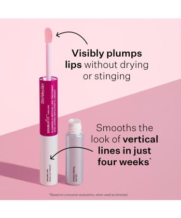StriVectin Double Fix for Lips Plumping & Vertical Line Treatment .16 oz - Discover Premium Quality Shop now! - Buy Online on GoSupps.com
