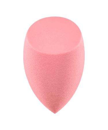 Real Techniques Miracle Powder Makeup Blending Sponge 1 ct - Transform Your Style with the Best Innovation Today! - Buy Online on GoSupps.com