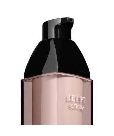Discover CHANEL LE LIFT SÃ‰RUM Smooths - Firms 1.0 oz - Elevate Your Style Instantly! - Buy Online on GoSupps.com