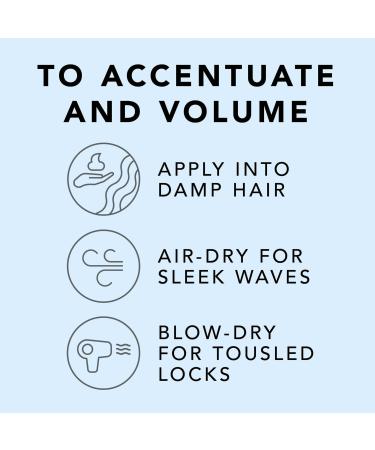 Discover Sebastian Dark Oil Silkening Fragrant Hair Mist 6.76 oz - Elevate Your Style Instantly! - Buy Online on GoSupps.com