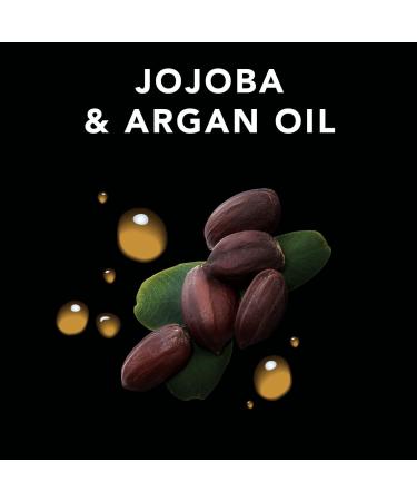 Discover Sebastian Dark Oil Silkening Fragrant Hair Mist 6.76 oz - Elevate Your Style Instantly! - Buy Online on GoSupps.com