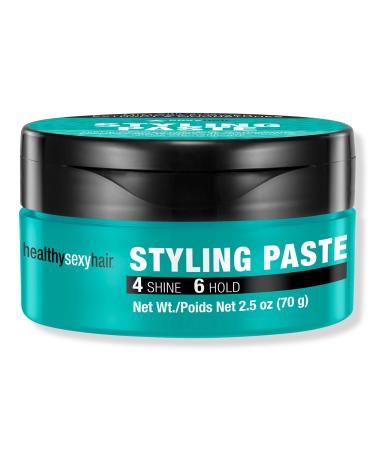 Sexy Hair Healthy Sexy Hair Styling Paste 2.5 oz
