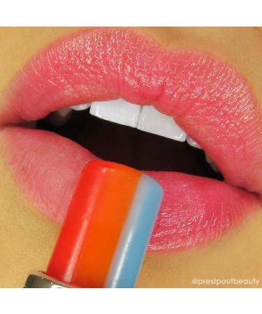 Discover Winky Lux Rainbow pH Tinted Lip Balm 0.13 oz - Elevate Your Style Instantly! - Buy Online on GoSupps.com