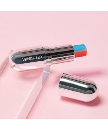 Discover Winky Lux Rainbow pH Tinted Lip Balm 0.13 oz - Elevate Your Style Instantly! - Buy Online on GoSupps.com