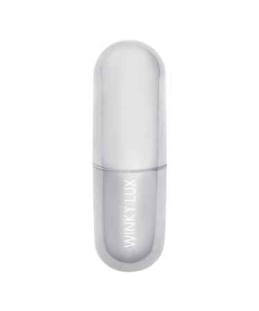 Discover Winky Lux Rainbow pH Tinted Lip Balm 0.13 oz - Elevate Your Style Instantly! - Buy Online on GoSupps.com