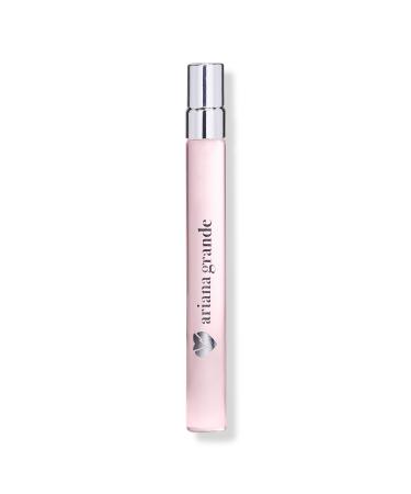 Ariana Grande Thank U Next Eau de Parfum Travel Spray 0.3 oz