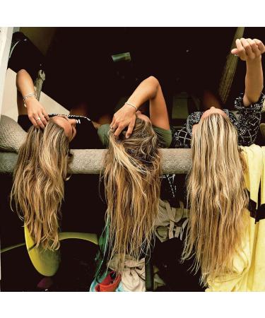 Sun Bum Travel Size 3 in 1 Leave In 1.5 oz - Transform Your Style with the Best Innovation Today! - Buy Online on GoSupps.com