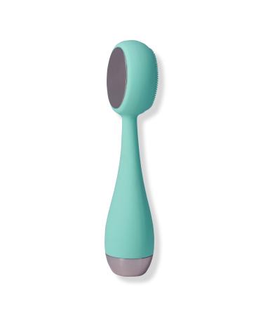 PMD Clean Pro - Smart Facial Cleansing Device Teal