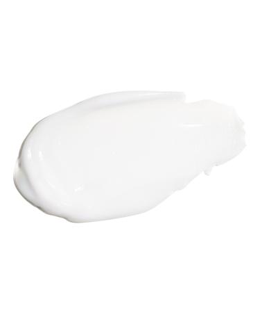 The Ordinary Azelaic Acid 10% Suspension Brightening Cream 1.0 oz - Discover Premium Quality Shop now! - Buy Online on GoSupps.com