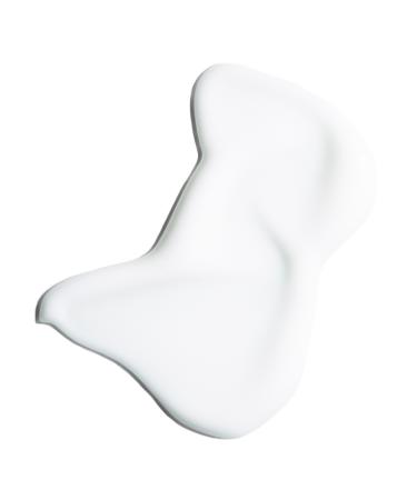 The Ordinary Vitamin C Suspension 23% + HA Spheres 2% Serum 1.0 oz - Transform Your Style with the Best Innovation Today! - Buy Online on GoSupps.com