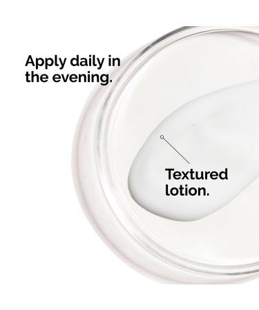 The Ordinary Vitamin C Suspension 23% + HA Spheres 2% Serum 1.0 oz - Transform Your Style with the Best Innovation Today! - Buy Online on GoSupps.com