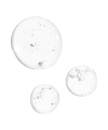 The Ordinary Ascorbyl Glucoside Solution 12% Serum 1.0 oz - Transform Your Style with the Best Innovation Today! - Buy Online on GoSupps.com